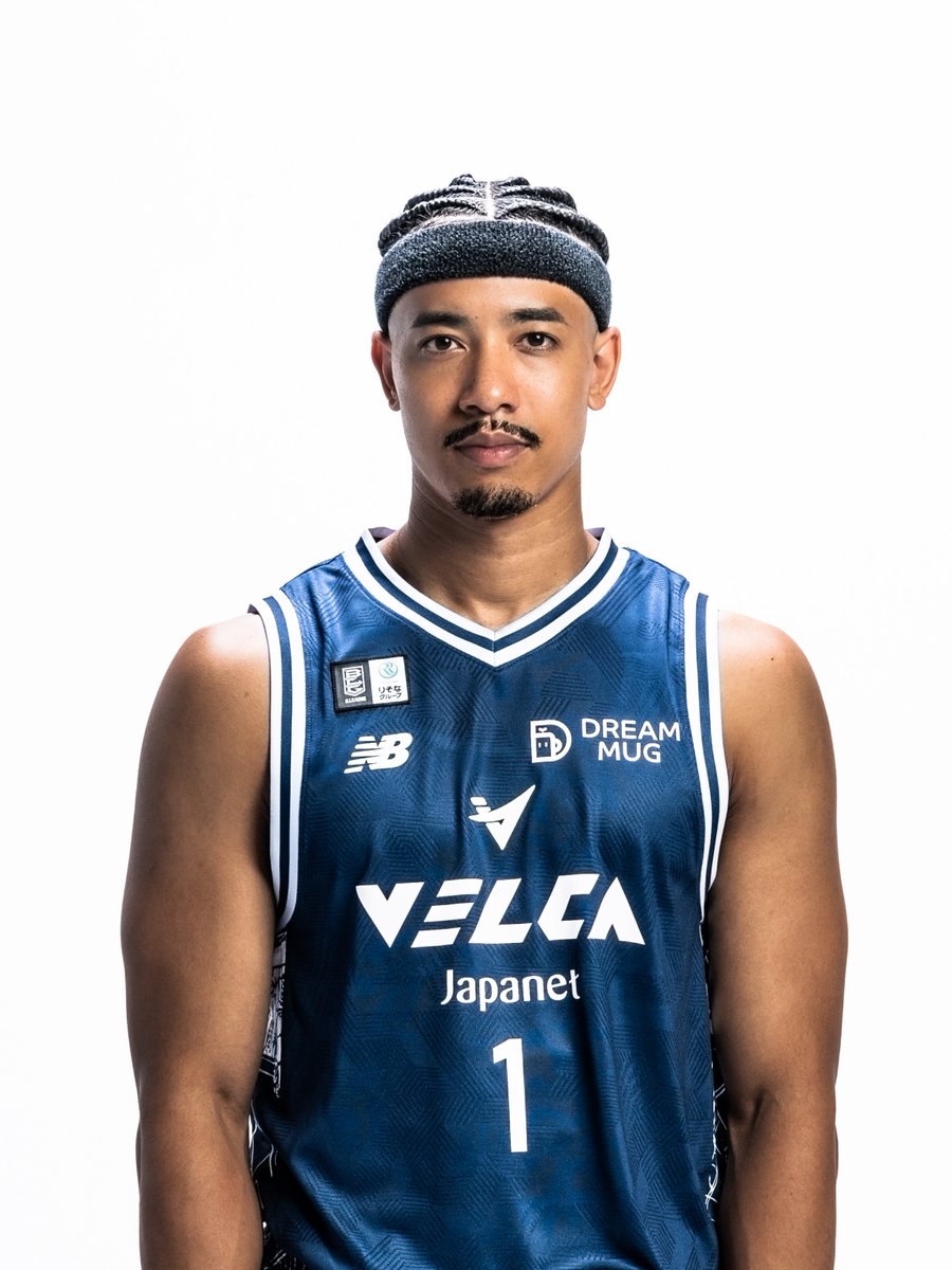 L カード付き 未開封 ヴェルカ ユニフォーム 松本健児リオン L カード