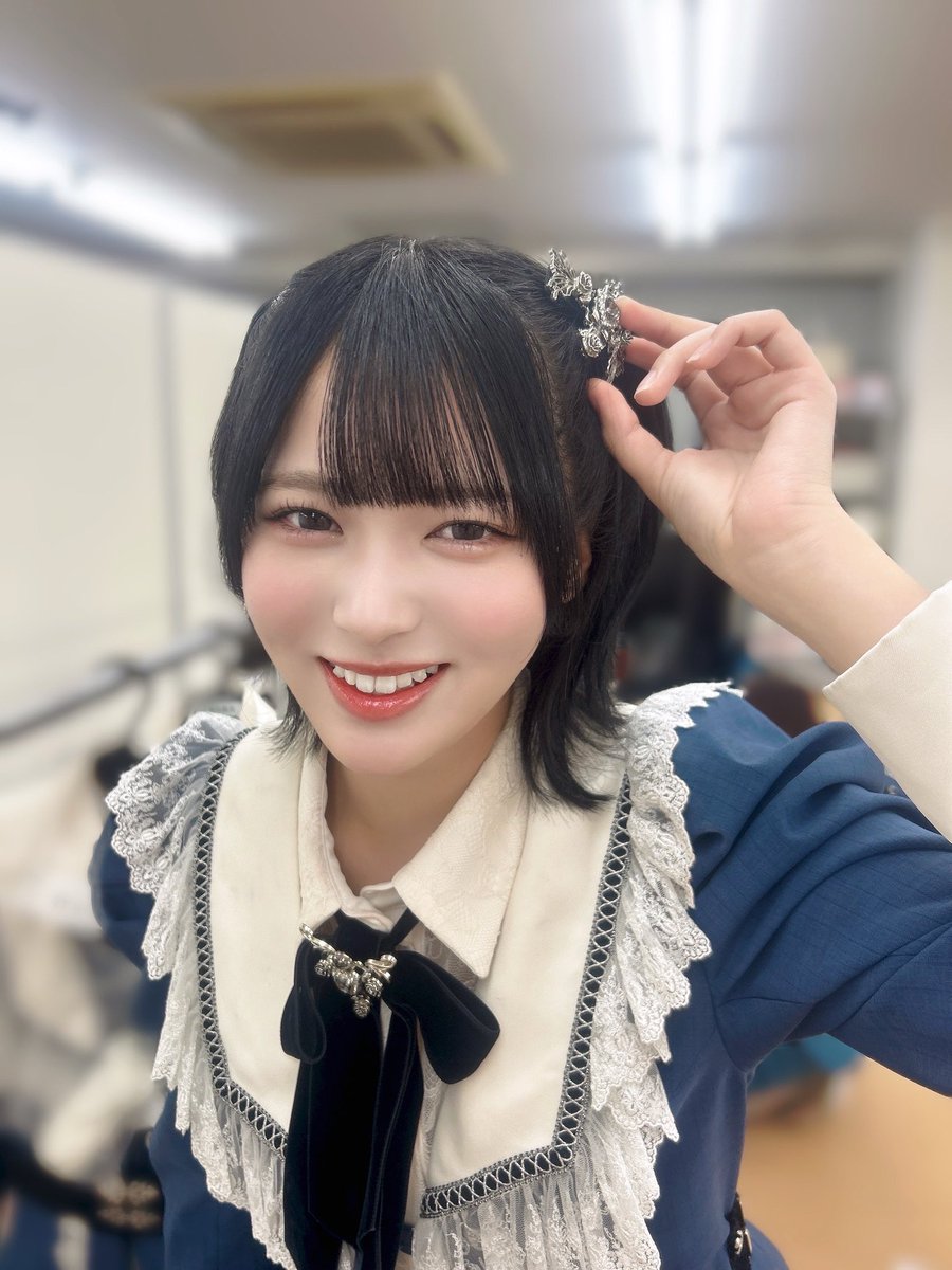 生誕記念セットの発売が開始されました！ 皆が喜んでくれるといいな