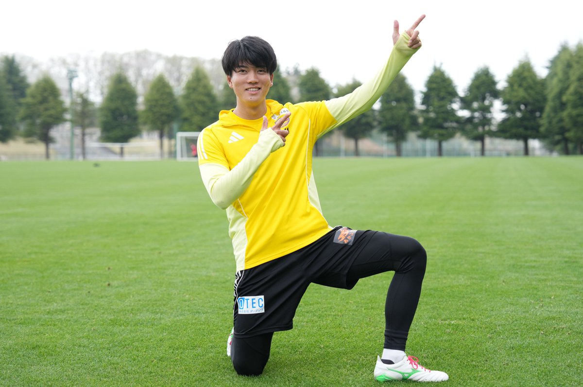 ベガルタ仙台 トレーニングトップ XO ベガルタ仙台 トレーニングトップ