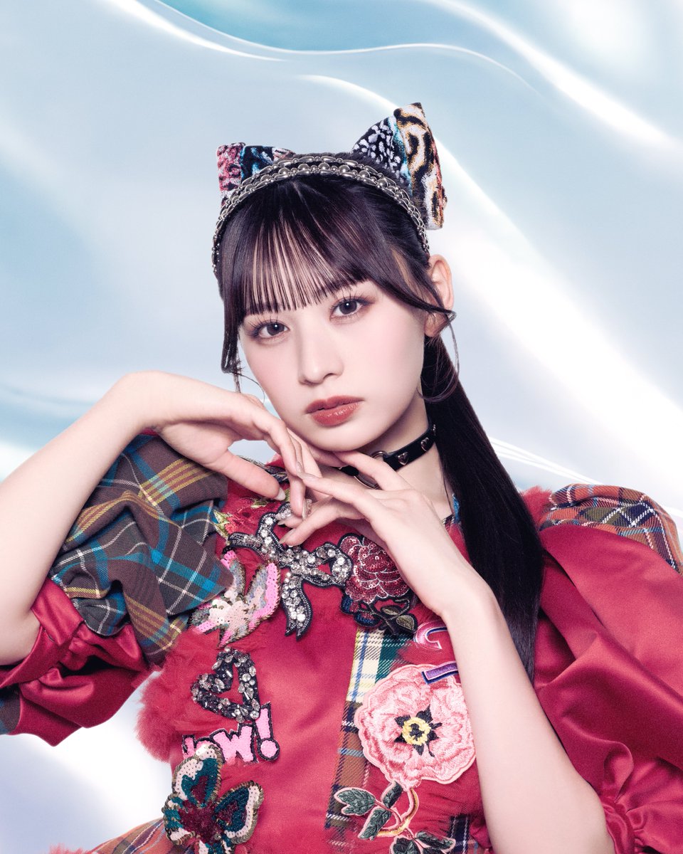 CANDY TUNE 立花琴未 生誕祭 2025 🌹 🗓️ 2025/5/27（火） 📍 Spotify