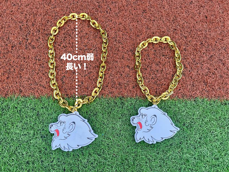 BIG-CHAIN (@dragonbigchain) / Posts / X