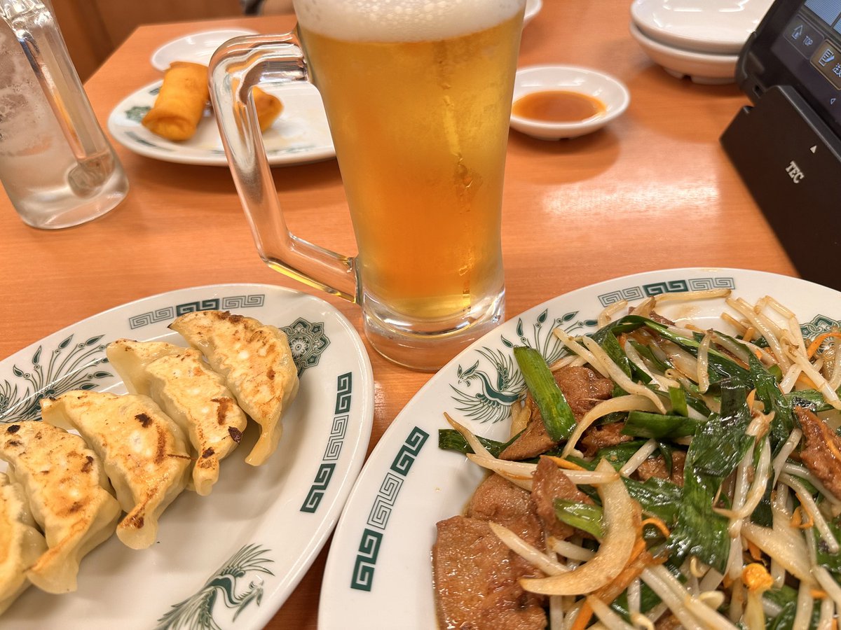 モコナ (@MokonaF57) / Posts / X