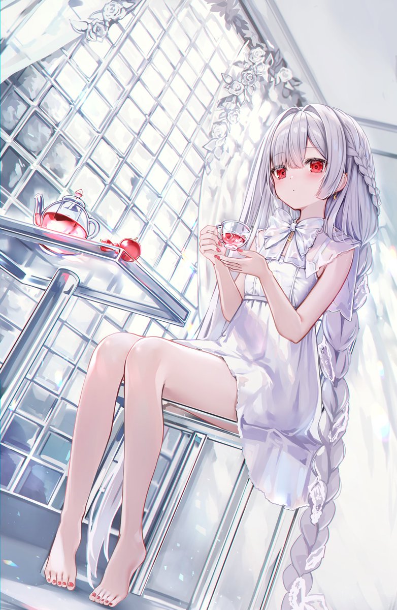 ゆぅ🐩 (@abcdeaabcz) / Posts / X