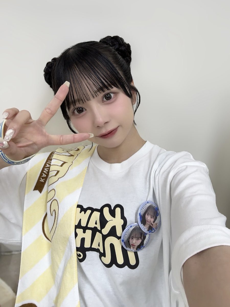 大特典会 in 兵庫県❕➰ ꙳⟡ 雨の中お越しくださった皆様 本当に