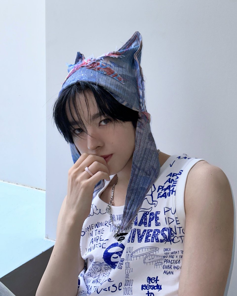 YUSHI #JAEHEE #유우시 #재희 #ユウシ #ジェヒ #NCTWISH #poppop