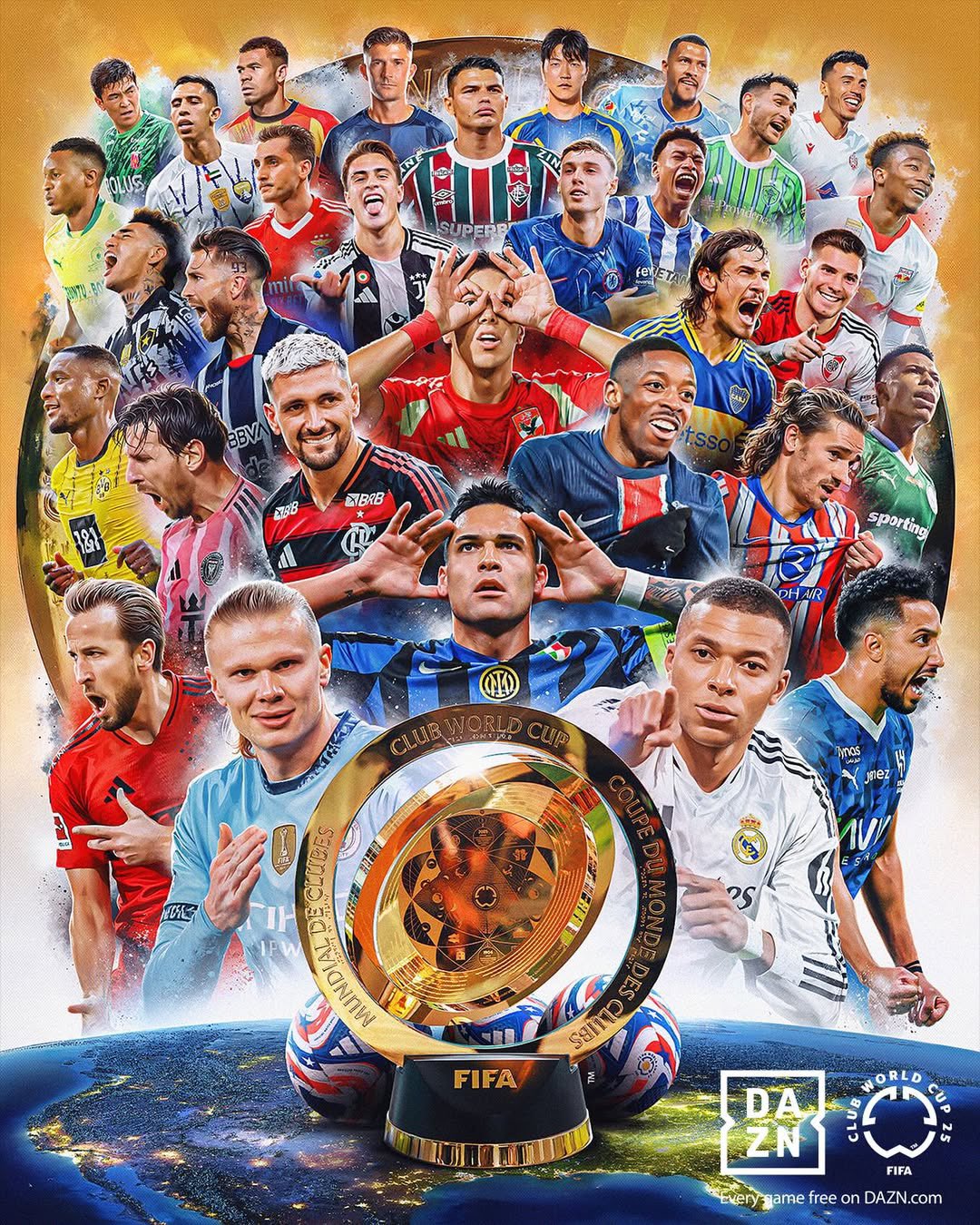 マスオ様閲覧用】2015年FIFAクラブワールドカップ2015 #28キム選手