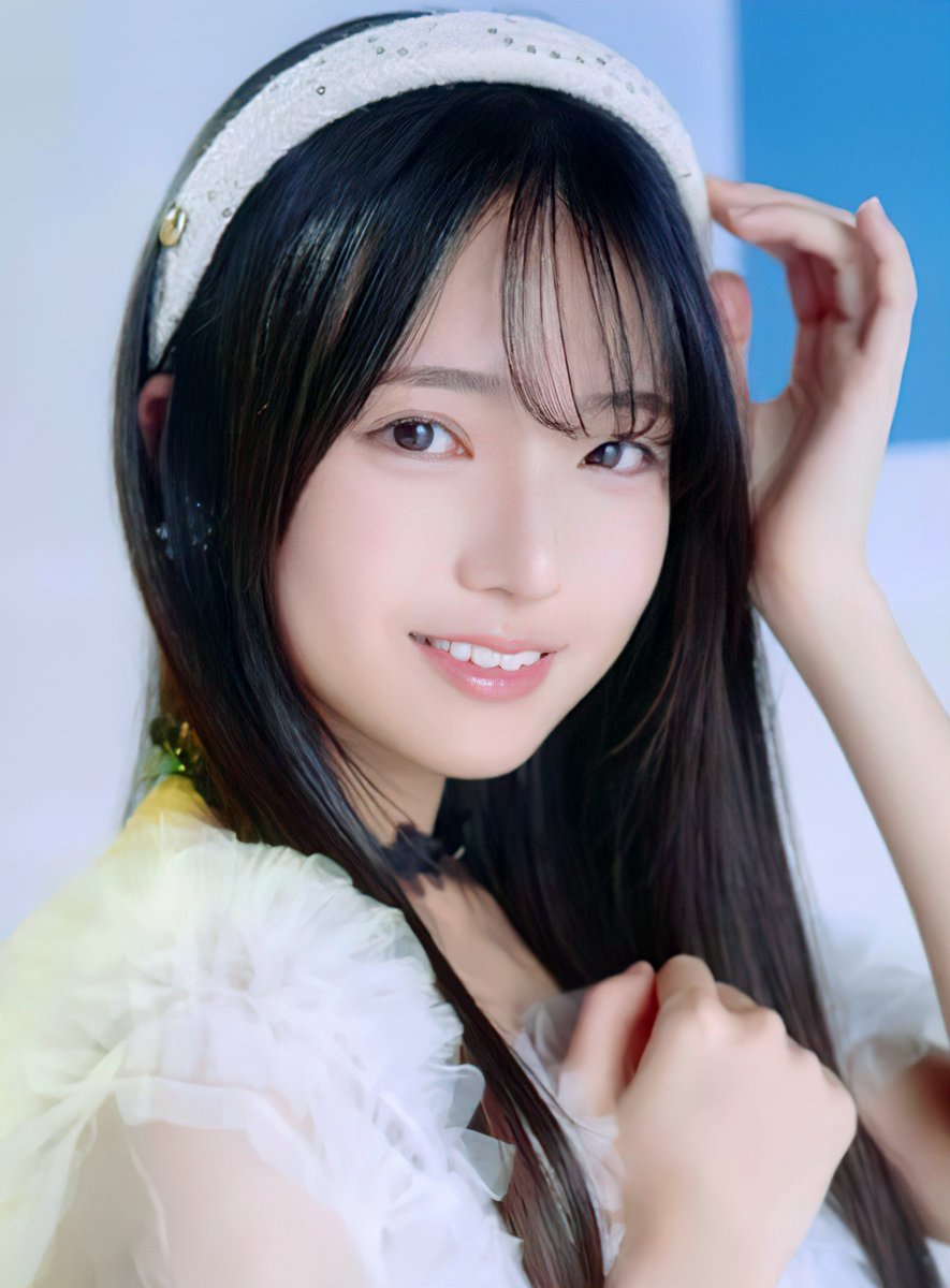 瀬戸口心月生写真セット