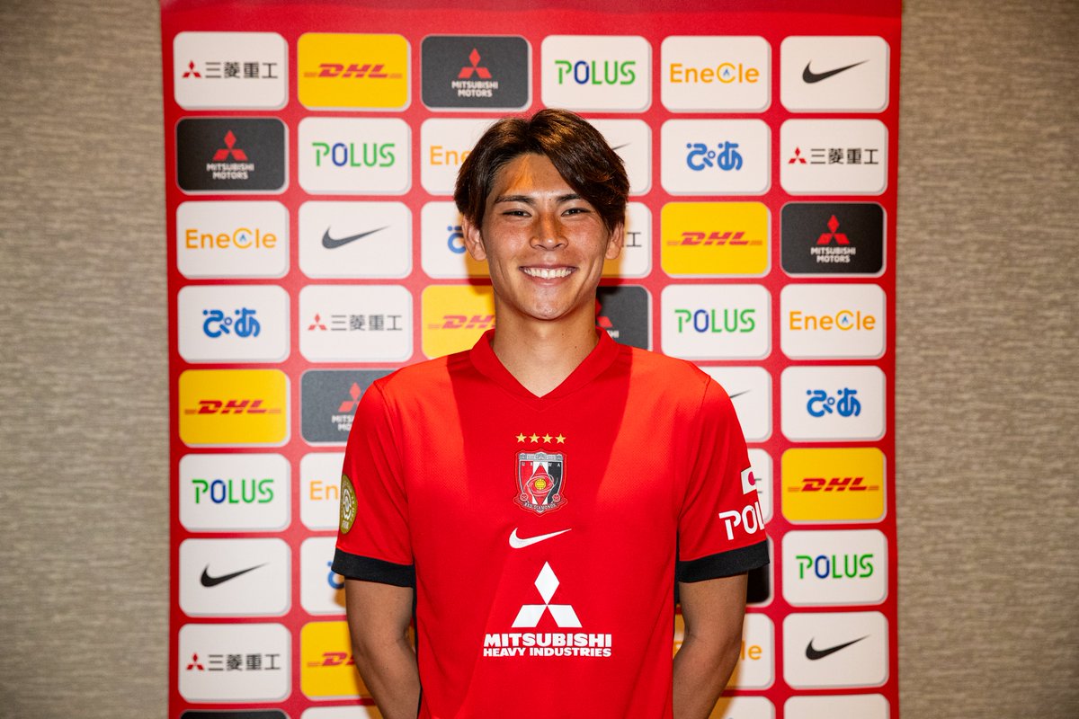 ♦️#小森飛絢 加入会見♦️ 6/8、小森飛絢の加入会見がオンラインで行