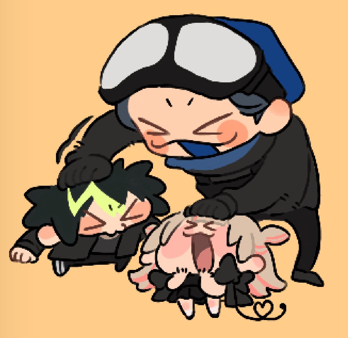 Gs8IJ7RbUAALqmH.jpg?format=jpg