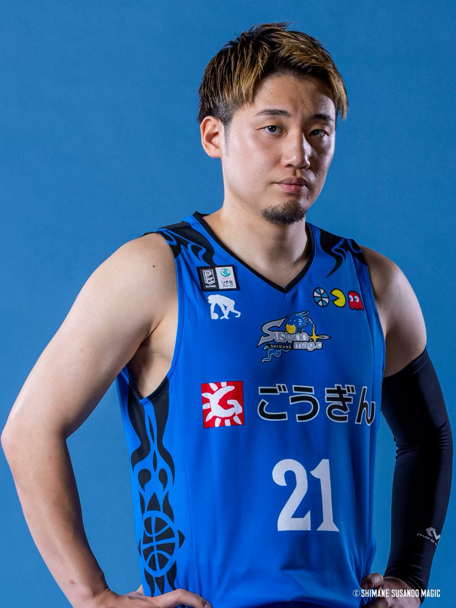 白濱僚佑 選手・ #納見悠仁 選手／ 👬トークショー＆撮影会開催決定