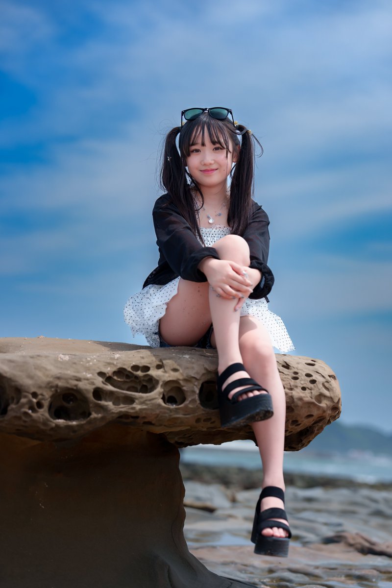 2025.5.31. 青島 さらちゃんお誕生日イベント お散歩撮影 #さら #小川