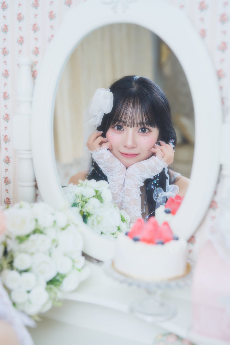 ✨💙本日まで 増田彩乃 生誕記念オンライン特典会💙✨ 6/5(木)17:00