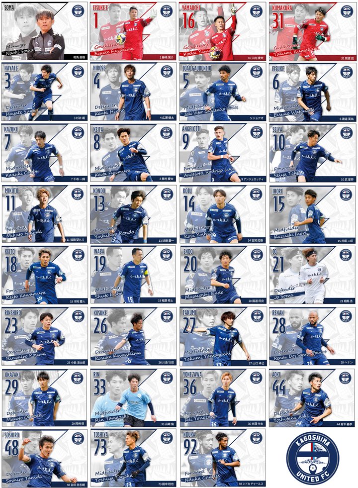 ㊗️ついに！公式LINEがスタートします‼️】 本日より公式LINE