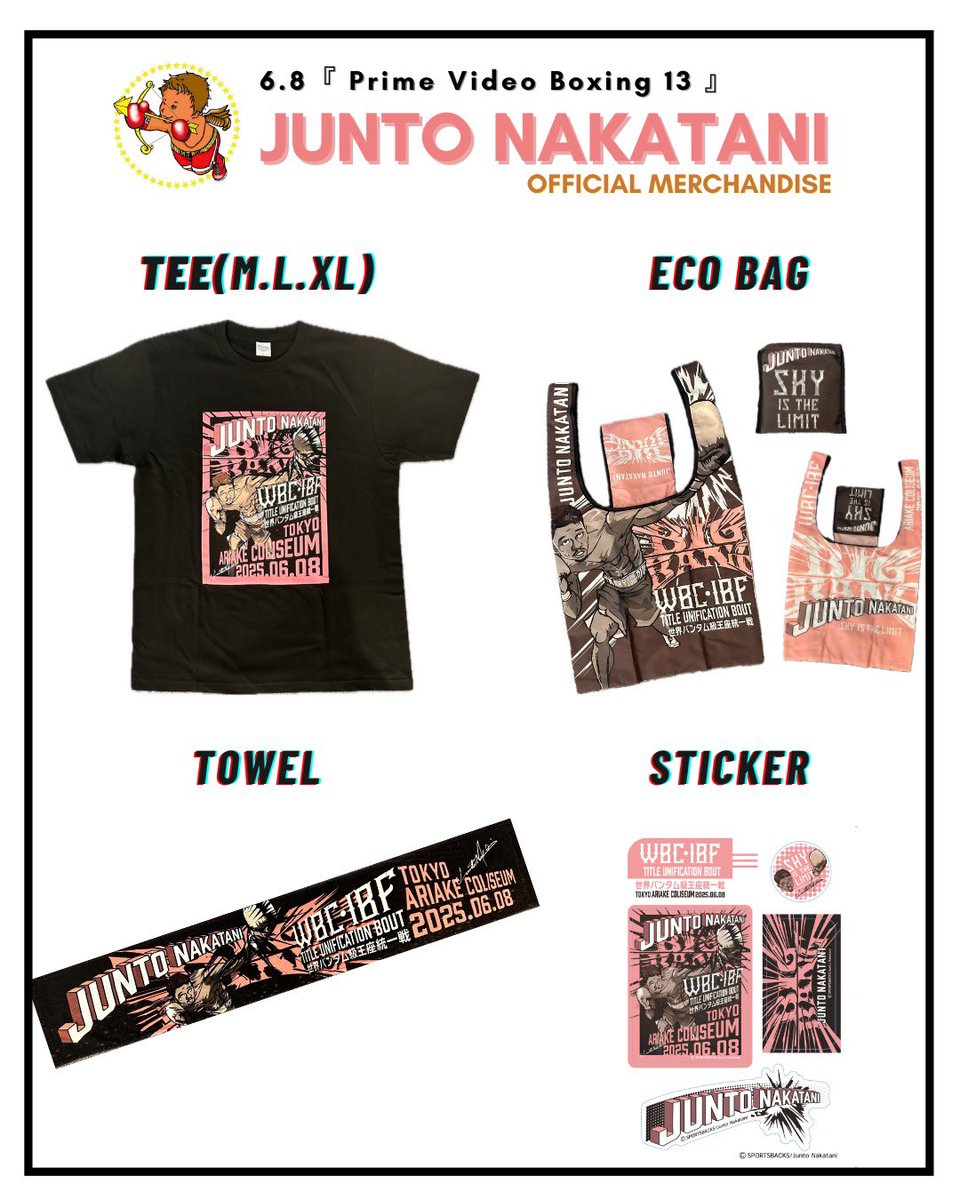 Gs08sjyakAA21nE.jpg?format=jpg