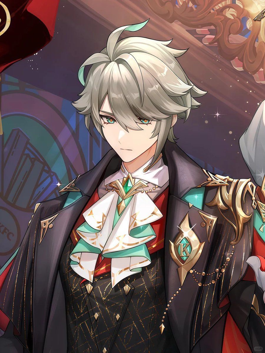 GsxCScZboAABC6U.jpg?format=jpg