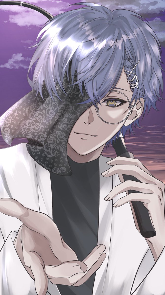 かぁ茶🍳 (@kaori_xyz0207) / Posts / X