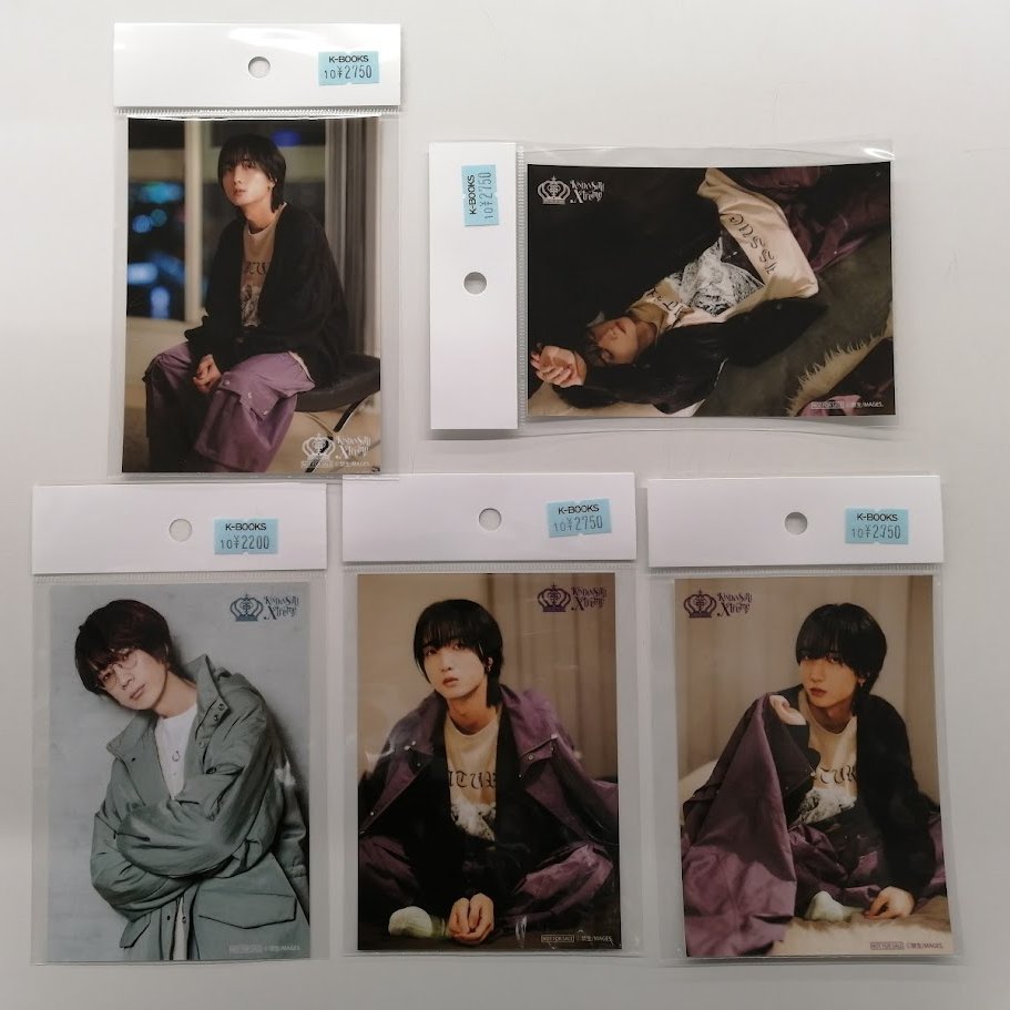 入荷情報】 「禁断尻ラジオ」 ホールイベントKINDAN SIRI Xtreme