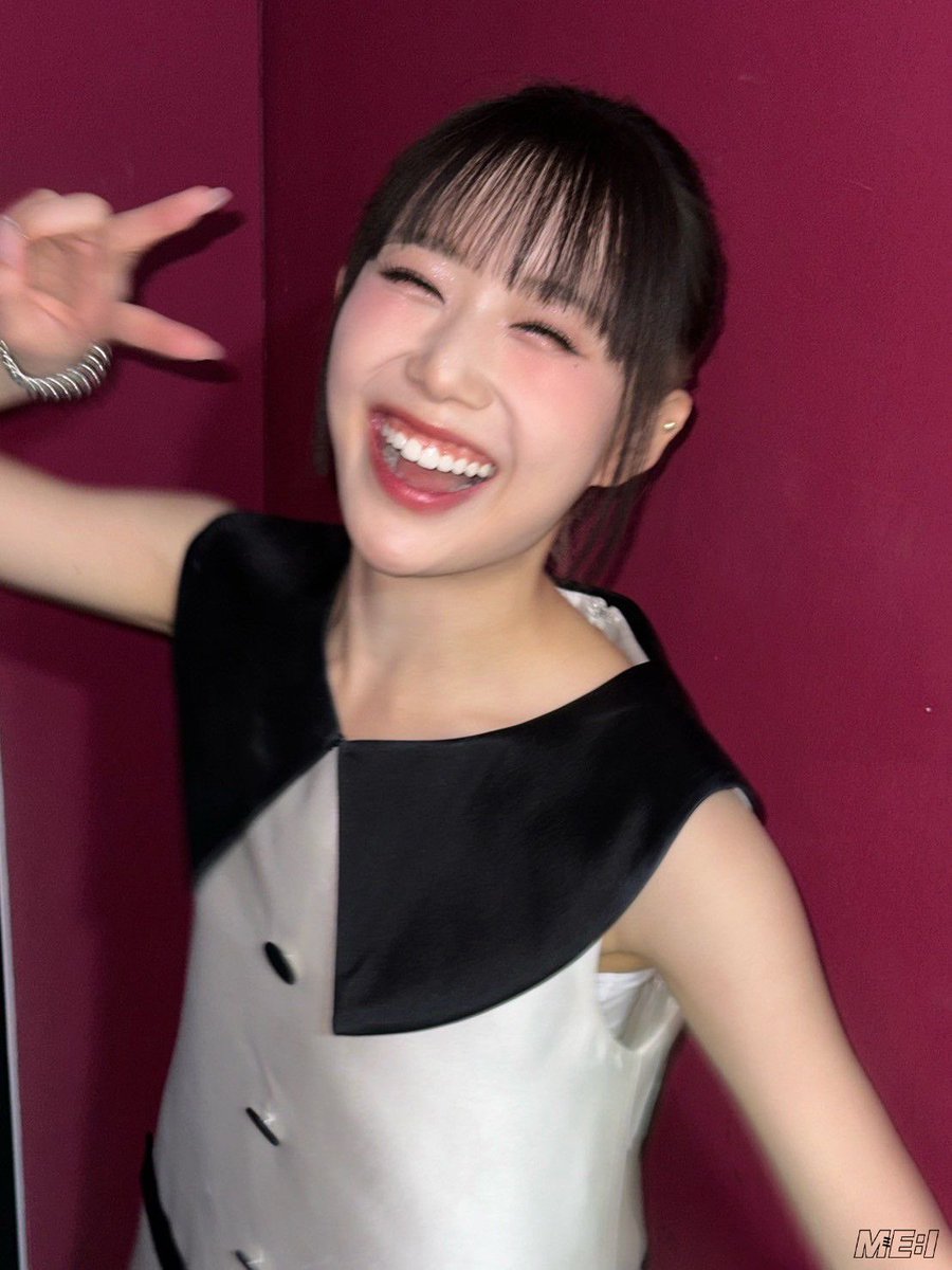 keiko blog day21💌 けーちゃんに出会えたのは本当に奇跡でしかないよ