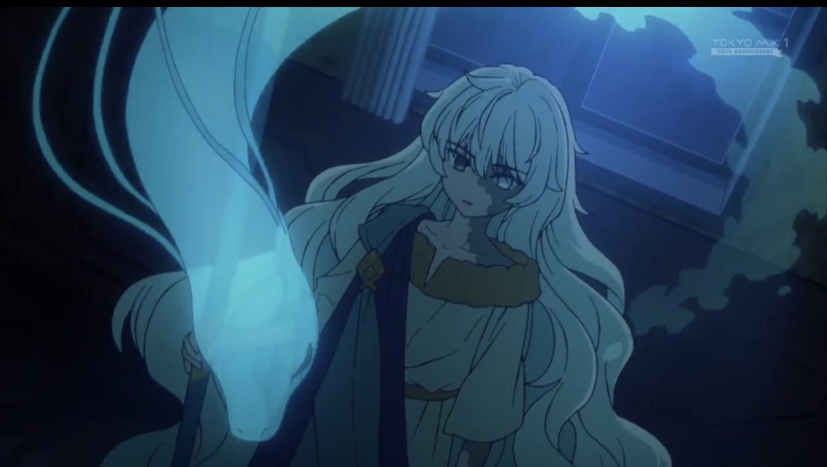 ん！？Σ(・_・;