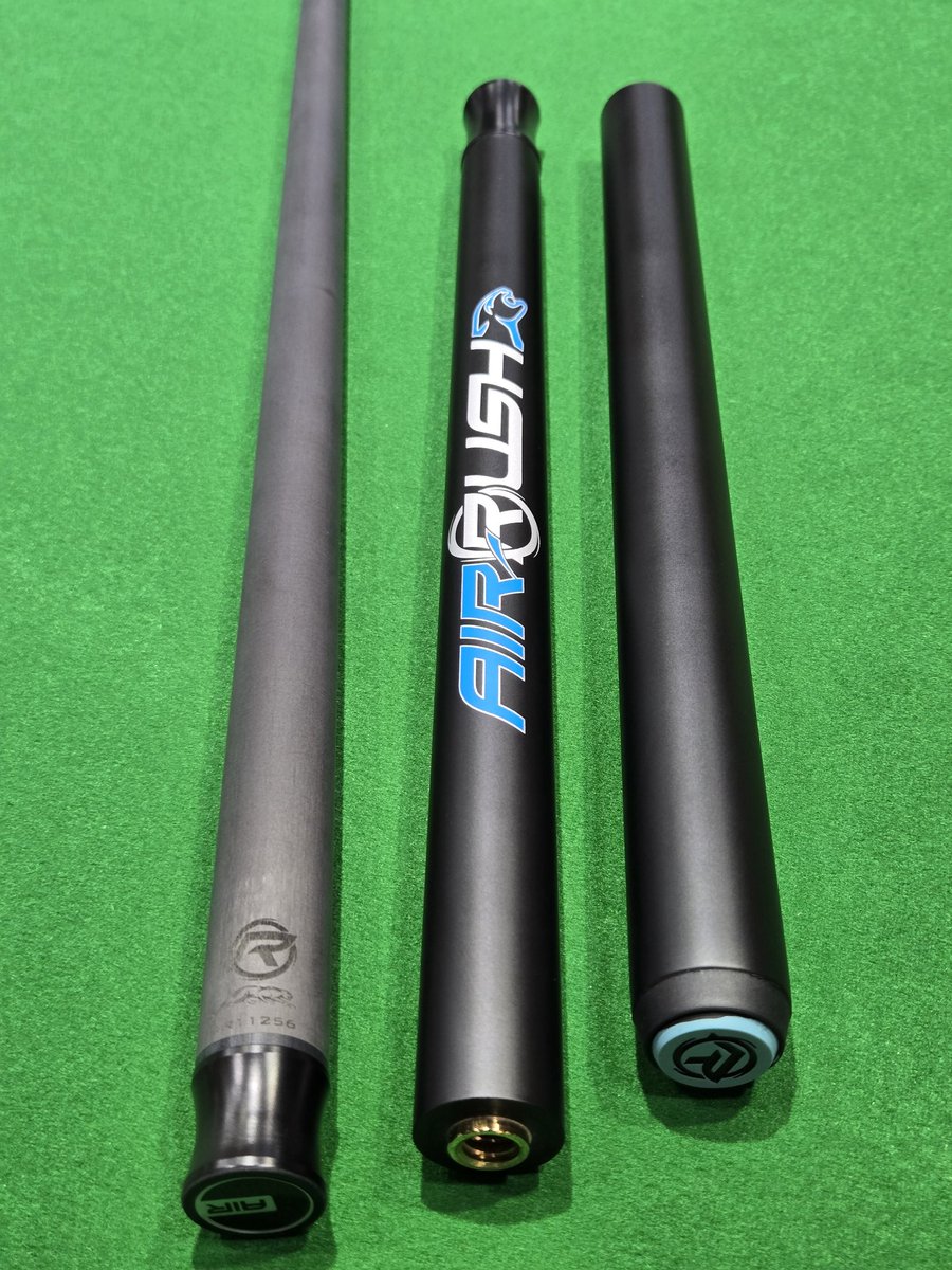 Y2 Billiard Studio (@DIY_billiard) / Posts / X