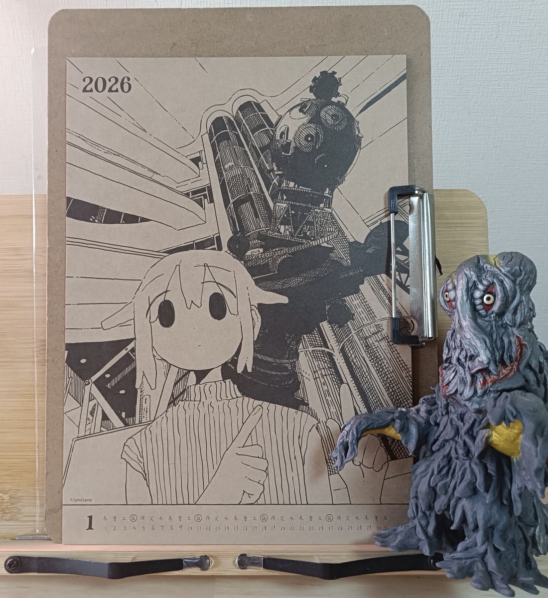 つのさめ tsunosame (@tsunosame) / Posts / X