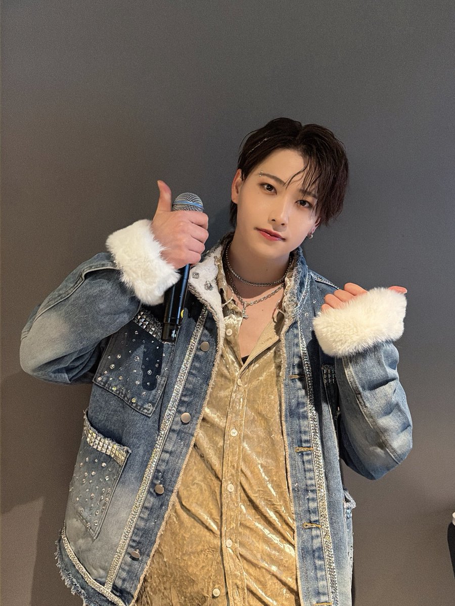 白金 倫太郎 (@7min_rintaro) / Posts / X