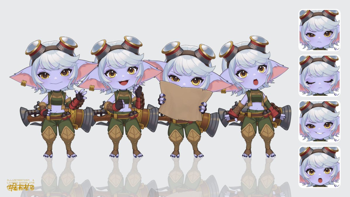 堀あおこ (@a0k0) / Posts / X