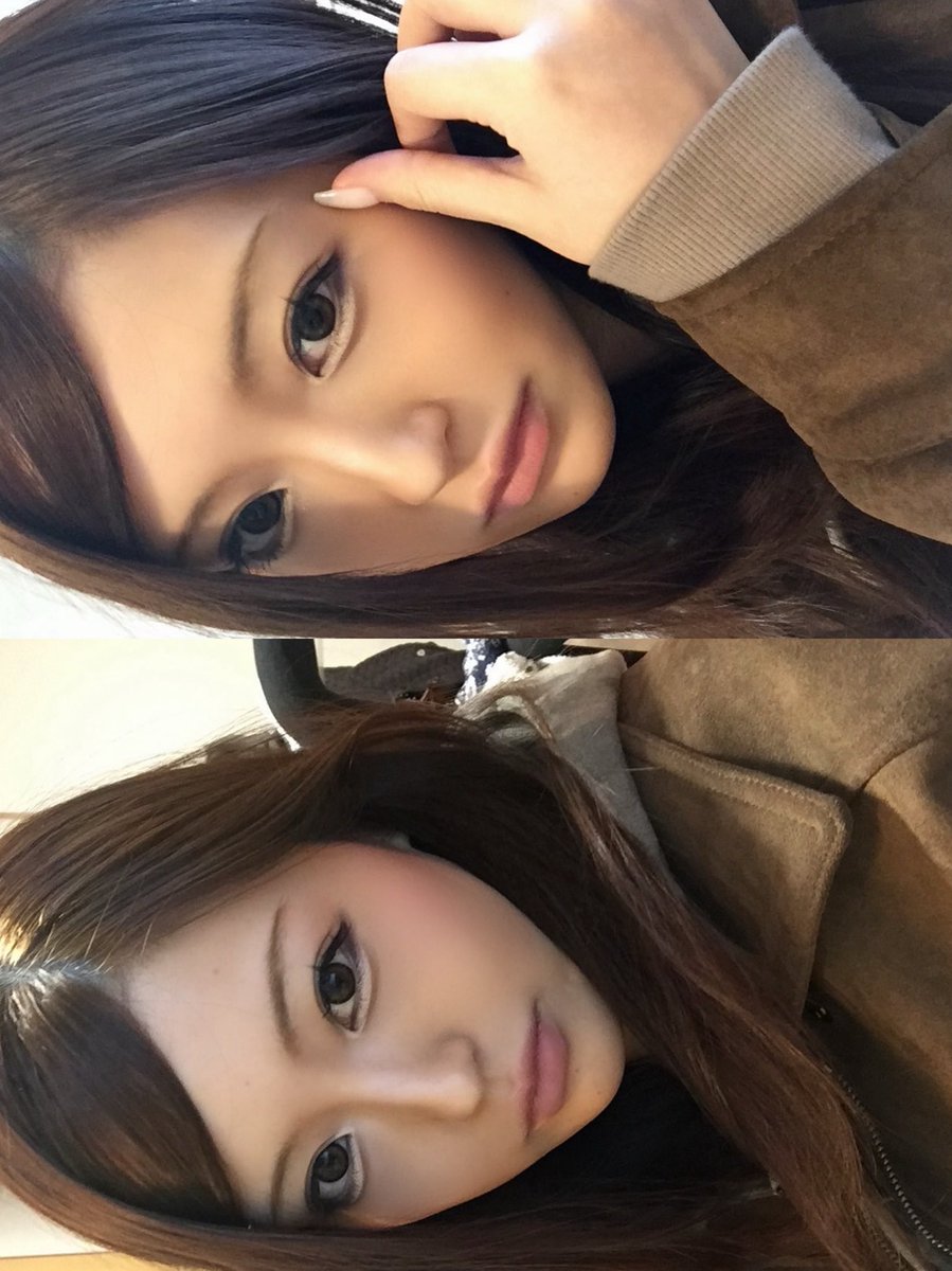 かっぱちゃん (@Kappa_0715) / Posts / X