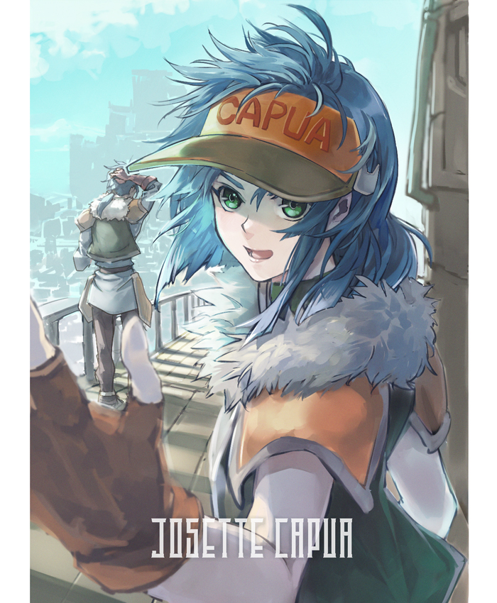 🍋 ユズ 🍋 @ WORKING ON COMMS! 🔥 (@YuzuKiyochii) / Posts / X