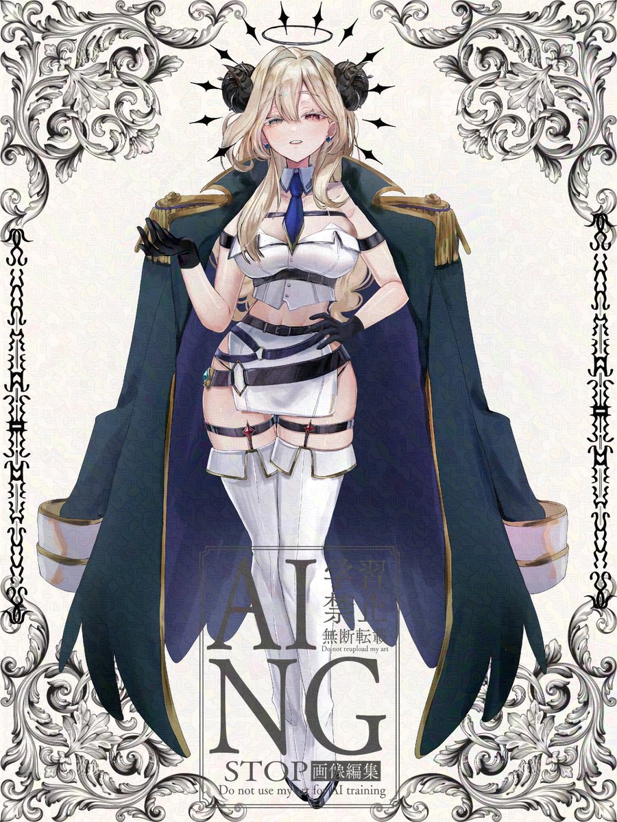 卯月はる (@hAuzKl51060) / Posts / X