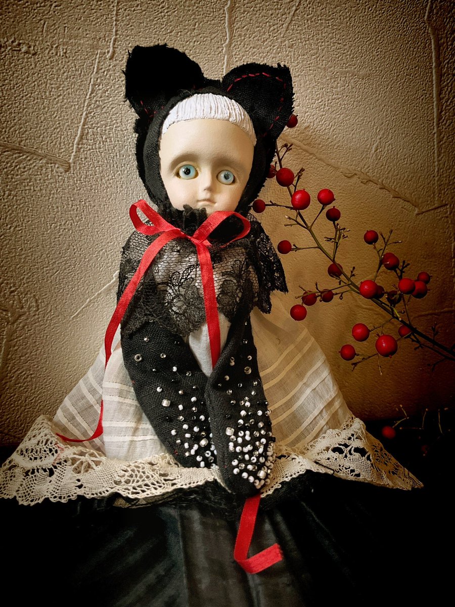 おぐらとうこ (@toko_ogura) / Posts / X