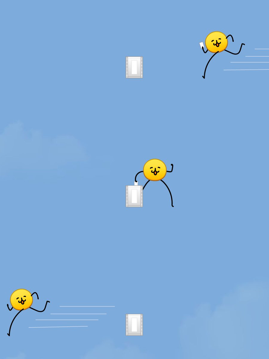 えもじの子(仮) (@emoji_no_ko) / Posts / X