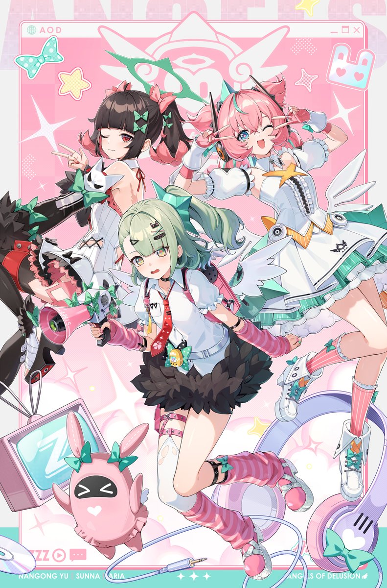 6U☆*新刊通販中 (@6U_s) / Highlights / X