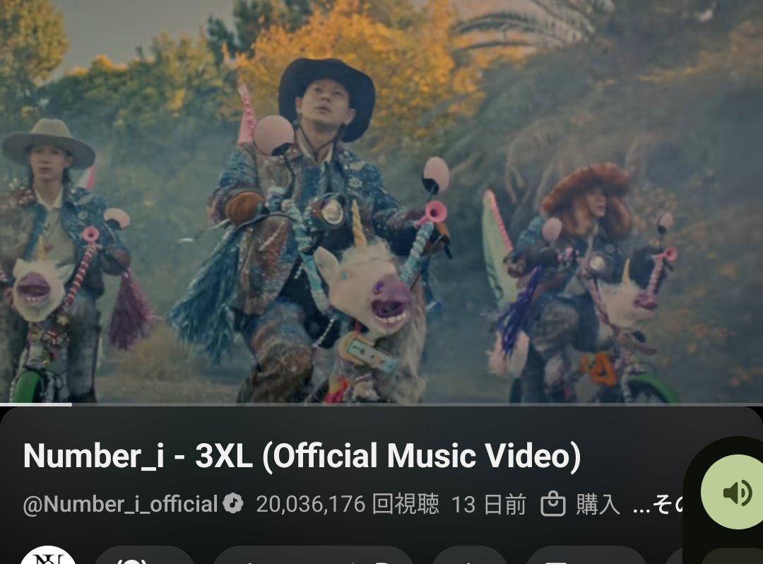 おめでとうございます😊毎日回しております。どの曲も大好きです。今は