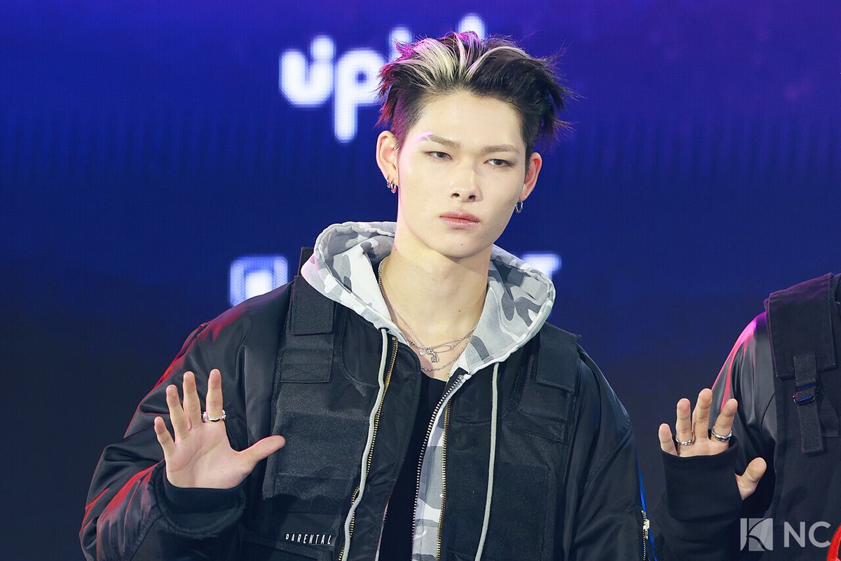 きょん (@ichigopantsgogo) on X