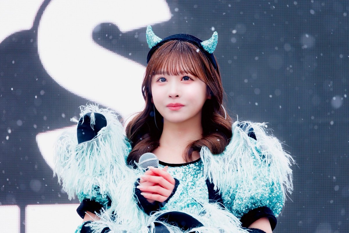 なーちゃん (@Na_chan_bibian) / Posts / X