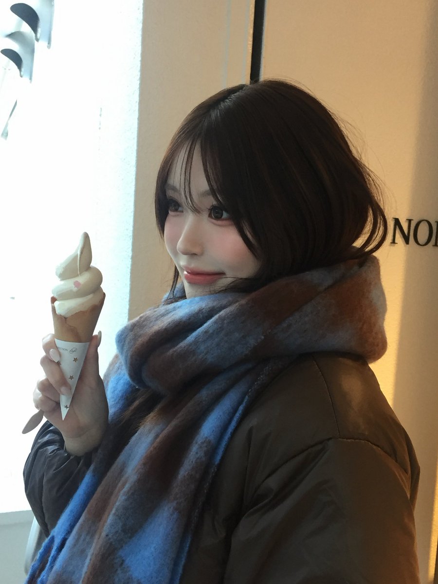 かっぱちゃん (@Kappa_0715) / Posts / X