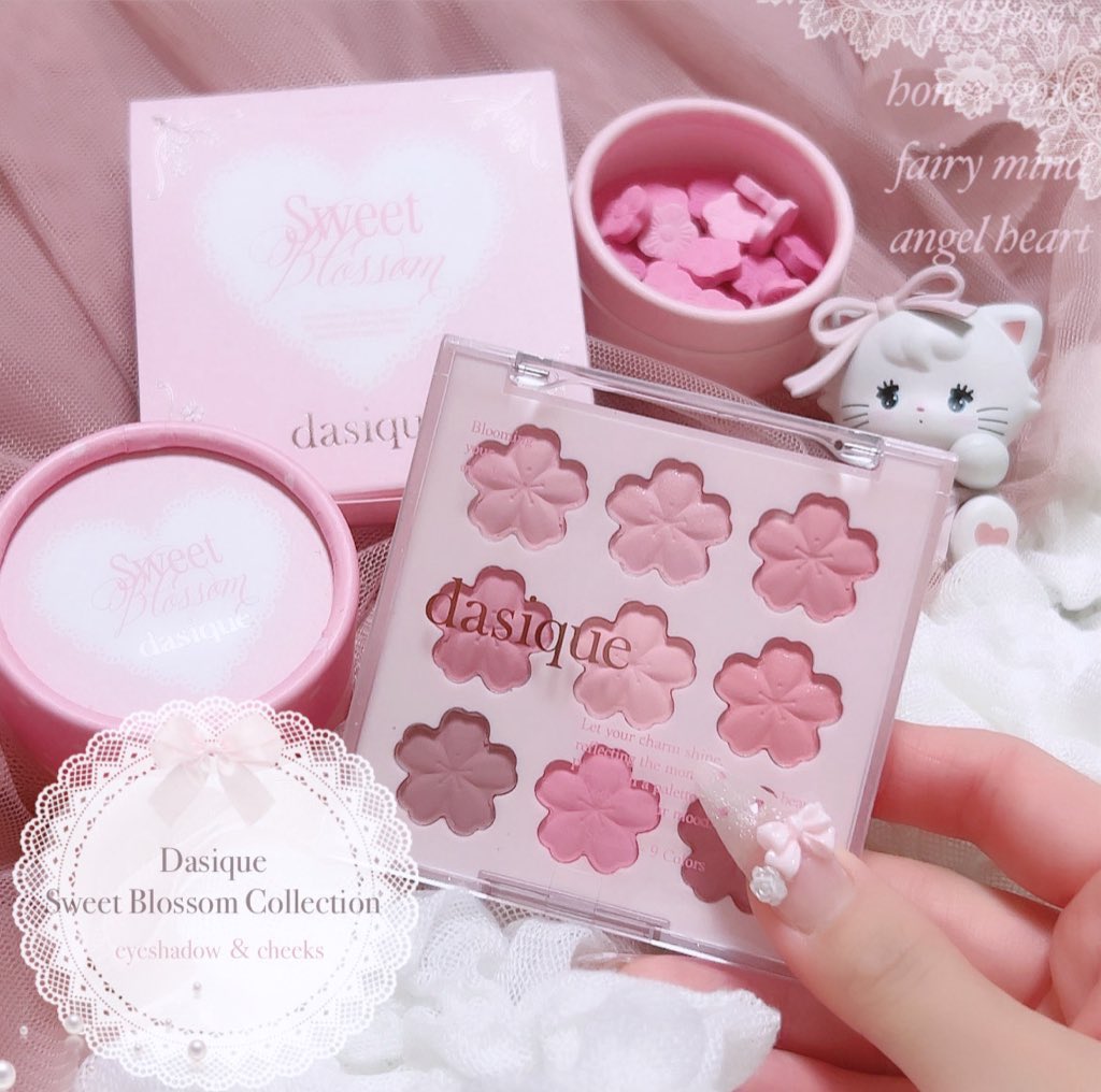 デイジーク (@dasique_jp) / Highlights / X