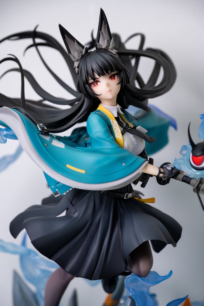 ミント様へ♥2/1 m (@sakamo1111) / Posts / X