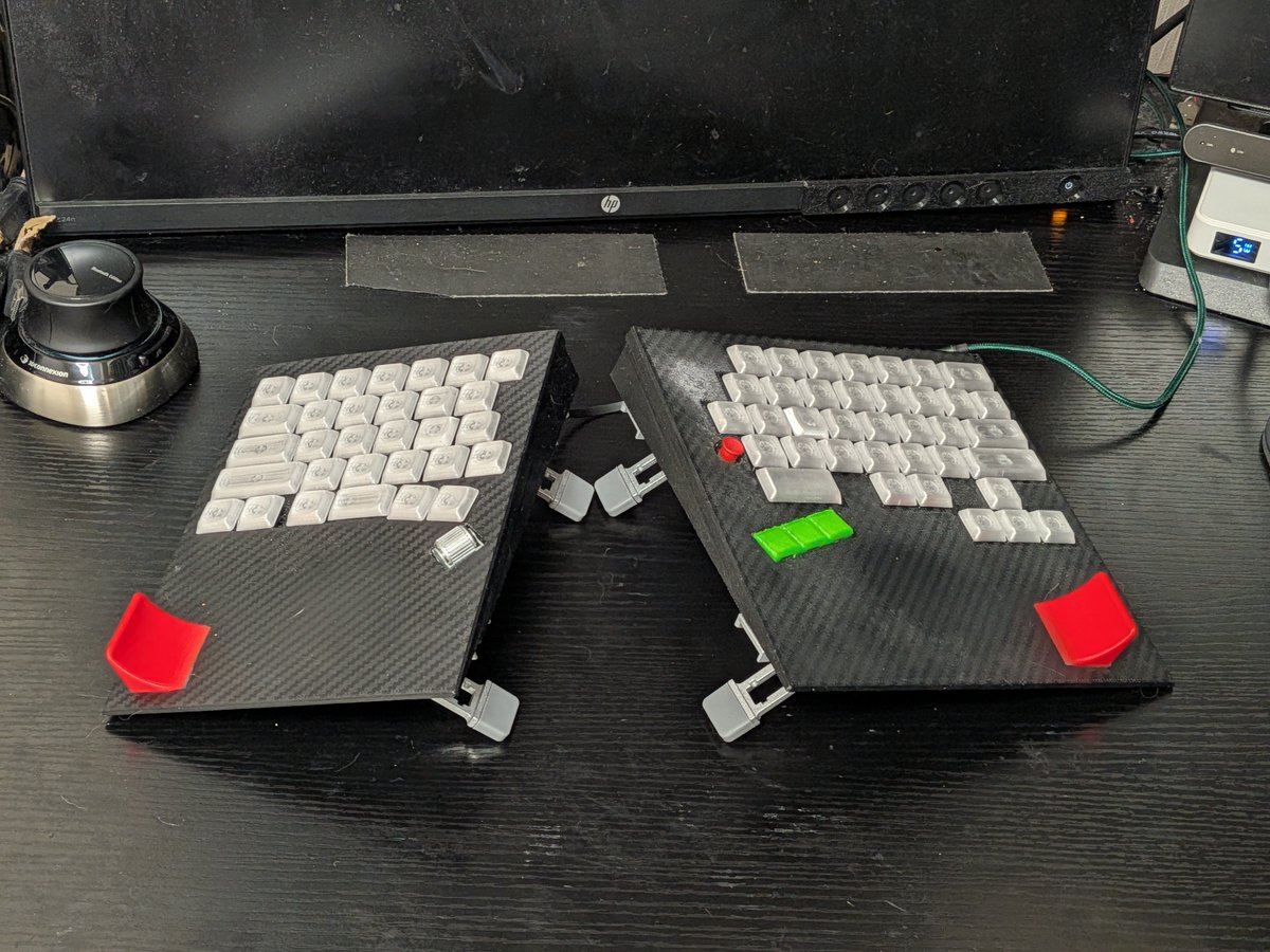 Saoto🇺🇦 (@saoto28) / Posts / X