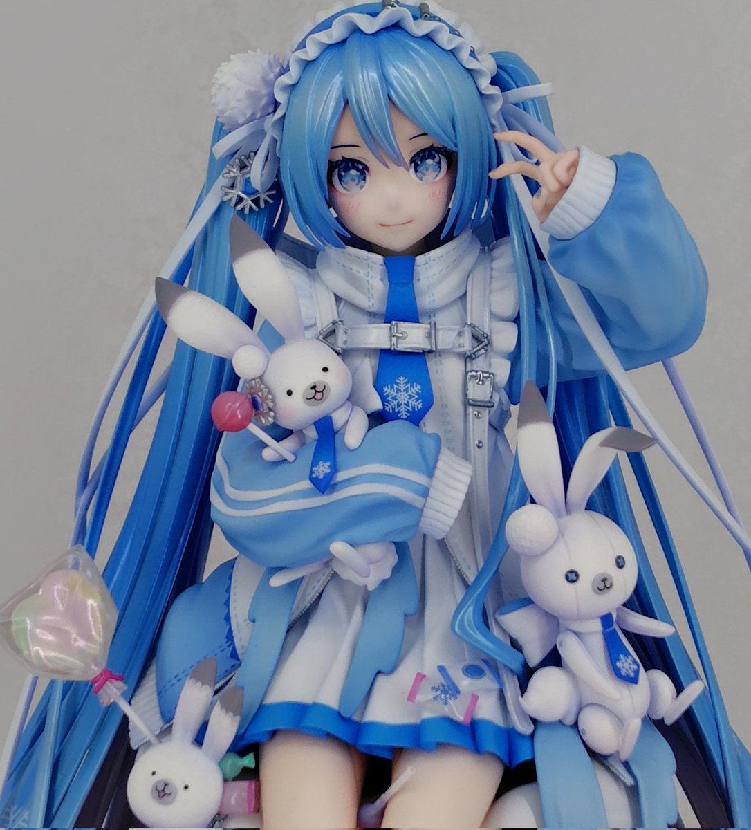 ミント様へ♥2/1 m (@sakamo1111) / Posts / X