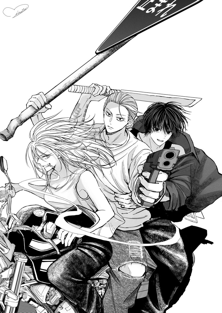 13z (@z_13z_) / Posts / X