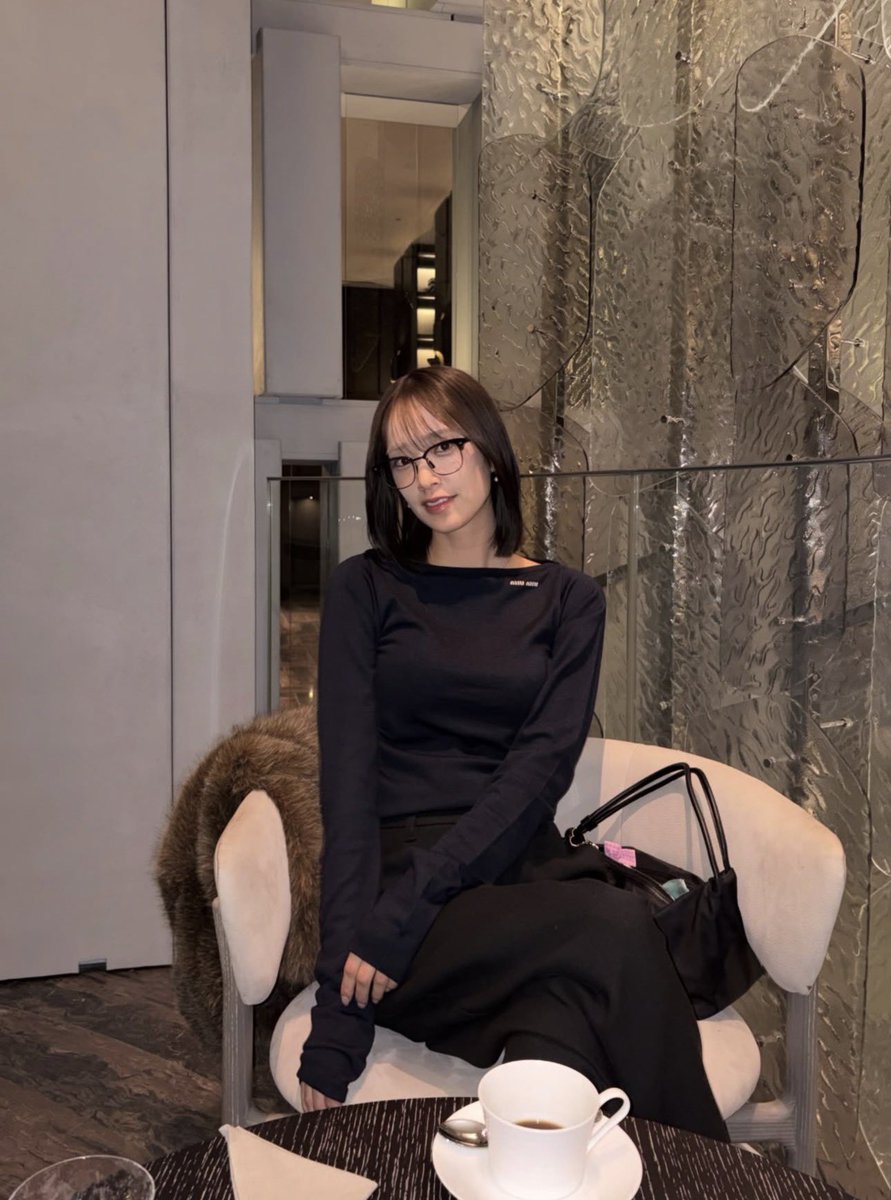 🦈おひさま整体🦈》 おひサメ🦈ございます☀️🌈 今日もよろクミッﾁｬﾝ