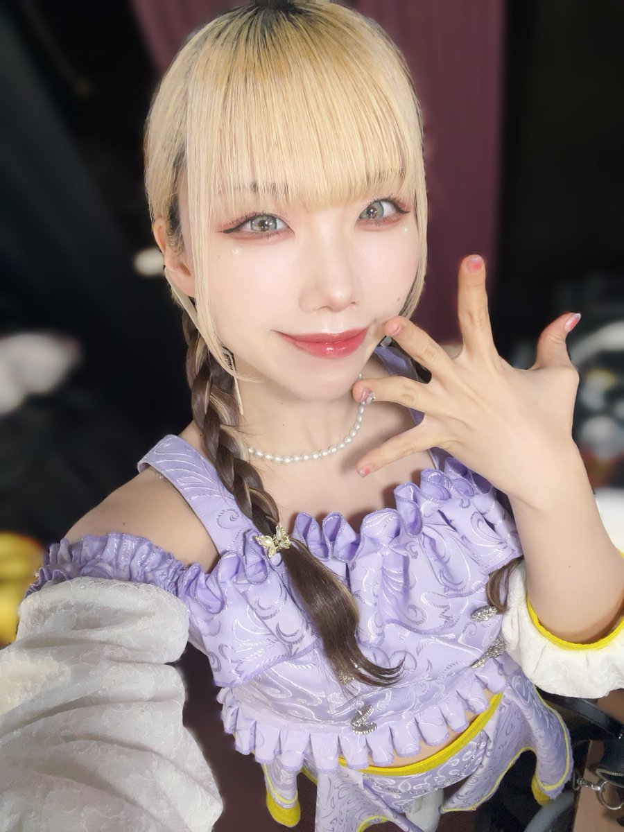 あーやん (@zakmetal5150) / Posts / X