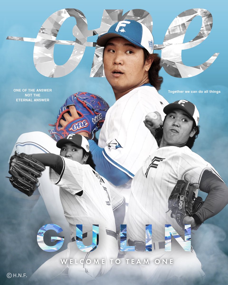 one of the answer / ワンオブジアンサー (@oneoftheanswer) / Posts / X