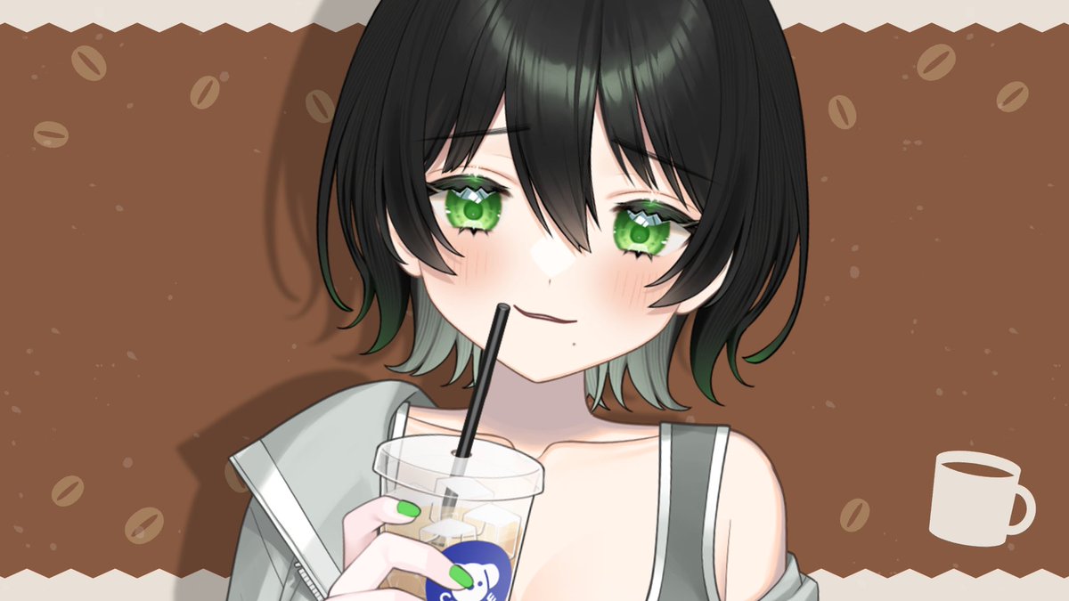 堀あおこ (@a0k0) / Posts / X