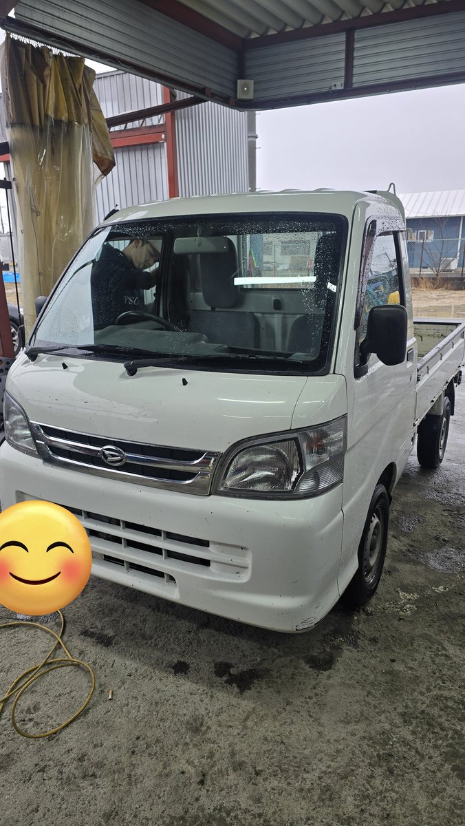 kenchanZ (@KenchanZ_) / Posts / X