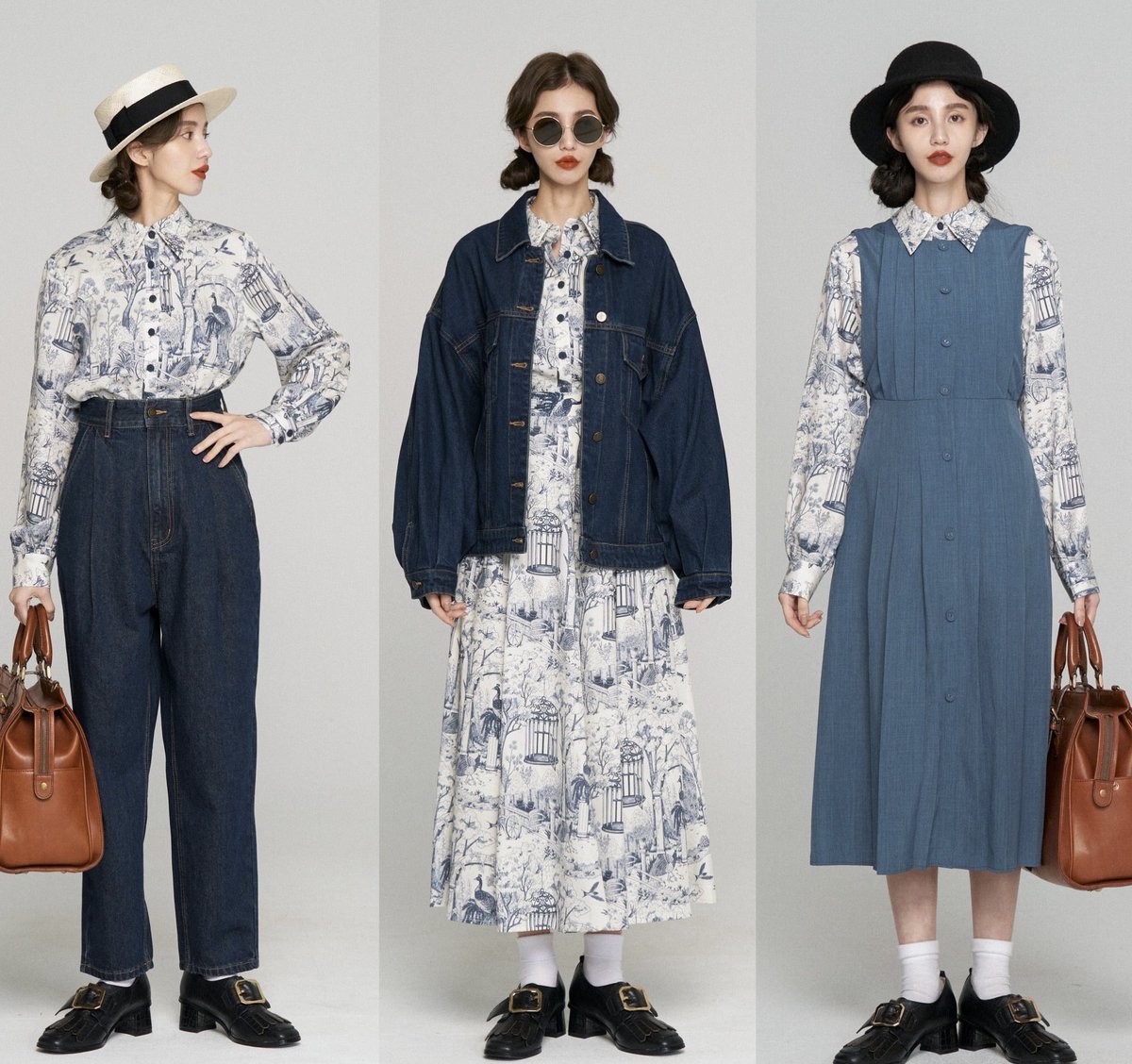 Tnewties トゥエンティーズ (@20s_tnewties) / Posts / X