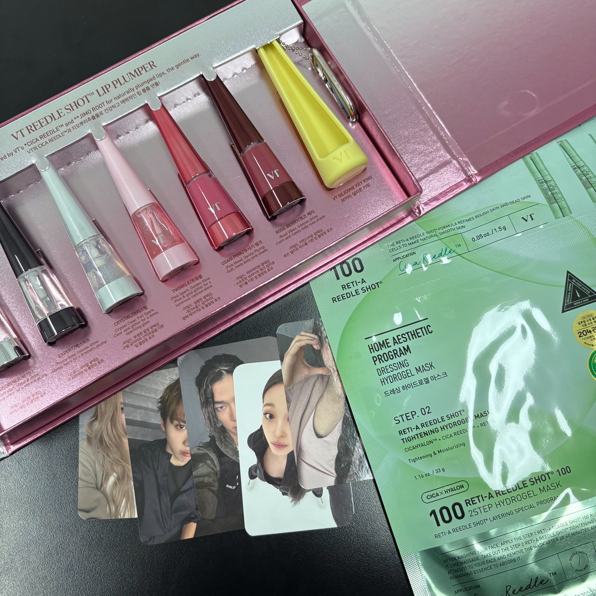 ぱのぱの (@panopano25) / Posts / X