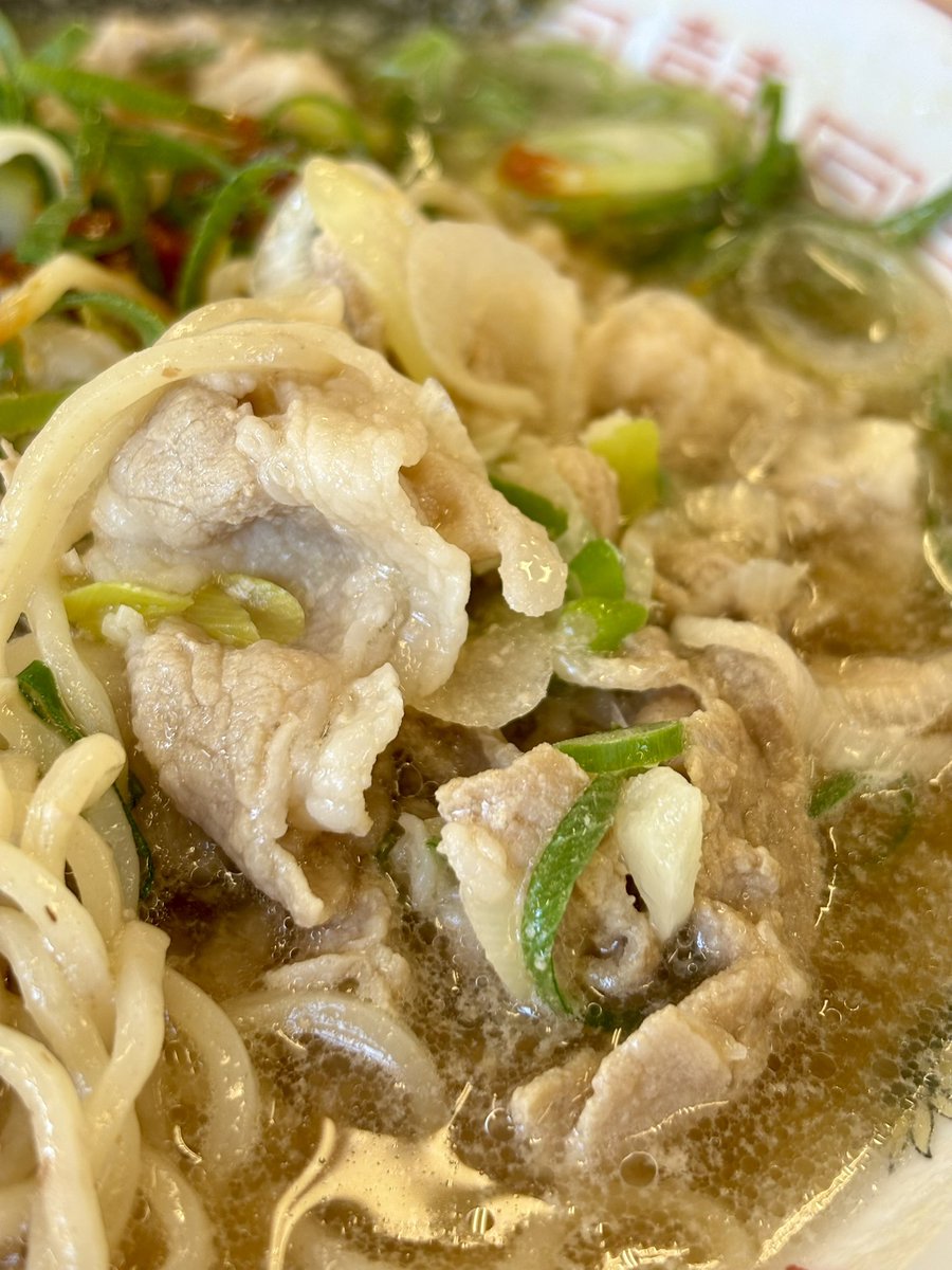 みーこ♂ (@q6U7dqDdi6JcXqd) / Posts / X